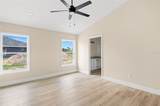 5441 Chestnut Ridge Road - Photo 23