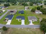 5441 Chestnut Ridge Road - Photo 24