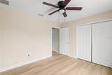5441 Chestnut Ridge Road - Photo 25