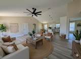 5441 Chestnut Ridge Road - Photo 3
