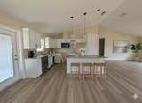 5441 Chestnut Ridge Road - Photo 4