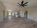 5441 Chestnut Ridge Road - Photo 5
