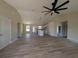 5441 Chestnut Ridge Road - Photo 6