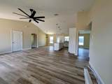 5441 Chestnut Ridge Road - Photo 7