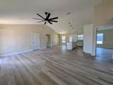 5441 Chestnut Ridge Road - Photo 8