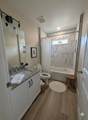 5441 Chestnut Ridge Road - Photo 9