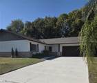 1558 Cottonwood Terrace - Photo 1