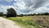 29824 Wells Roads - Photo 10