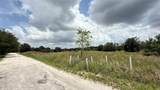 29824 Wells Roads - Photo 11