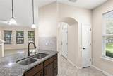 7001 Interbay Boulevard - Photo 10