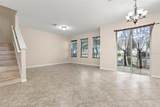 7001 Interbay Boulevard - Photo 11