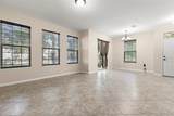 7001 Interbay Boulevard - Photo 13