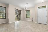 7001 Interbay Boulevard - Photo 14
