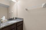 7001 Interbay Boulevard - Photo 15