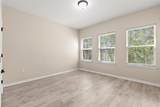 7001 Interbay Boulevard - Photo 16