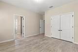 7001 Interbay Boulevard - Photo 17