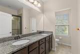 7001 Interbay Boulevard - Photo 18