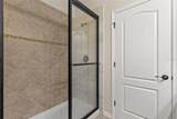 7001 Interbay Boulevard - Photo 19