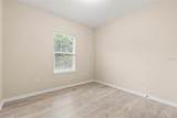 7001 Interbay Boulevard - Photo 20