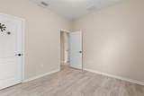 7001 Interbay Boulevard - Photo 21