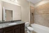 7001 Interbay Boulevard - Photo 22