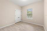 7001 Interbay Boulevard - Photo 23