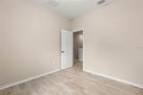 7001 Interbay Boulevard - Photo 24