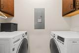 7001 Interbay Boulevard - Photo 25