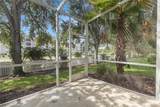 7001 Interbay Boulevard - Photo 26