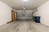 7001 Interbay Boulevard - Photo 27
