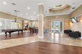 7001 Interbay Boulevard - Photo 28