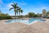 7001 Interbay Boulevard - Photo 30
