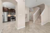 7001 Interbay Boulevard - Photo 6