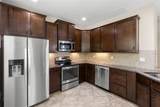 7001 Interbay Boulevard - Photo 8