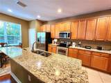 1427 Hillview Lane - Photo 11