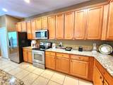 1427 Hillview Lane - Photo 12