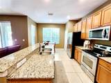 1427 Hillview Lane - Photo 13