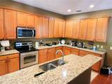 1427 Hillview Lane - Photo 14