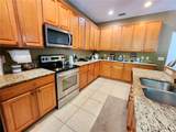 1427 Hillview Lane - Photo 15