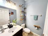 1427 Hillview Lane - Photo 16