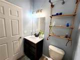 1427 Hillview Lane - Photo 17