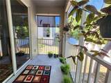 1427 Hillview Lane - Photo 18