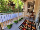 1427 Hillview Lane - Photo 19