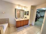 1427 Hillview Lane - Photo 21