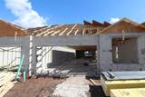 2797 Marrakesh Lane - Photo 4