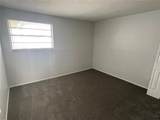 5042 Terrace Village Lane - Photo 11