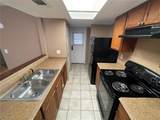 5042 Terrace Village Lane - Photo 3