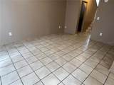 5042 Terrace Village Lane - Photo 4