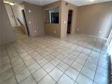 5042 Terrace Village Lane - Photo 5