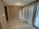 5042 Terrace Village Lane - Photo 6